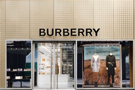 burberry china website|burberry official store.